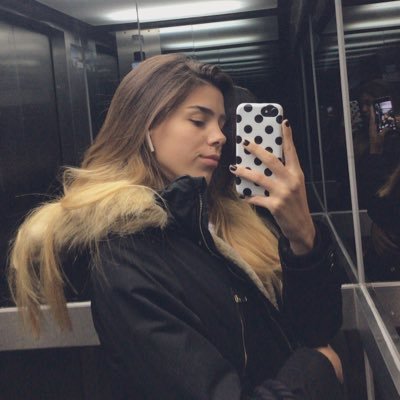 Profile Picture of Lara Clements (@laraclementss1) on Twitter