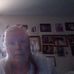 Profile Picture of Marilyn Weimer (@marilyn.weimer.718) on Facebook