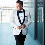 Profile Picture of troy gabriel (@troygabriel) on Instagram