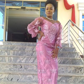 Profile Picture of Keller Barry (@perpetual.okafor.146) on Facebook