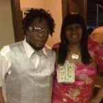 Profile Picture of David Shafman (@davidshafman) on Instagram