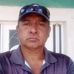 Profile Picture of Bernardo Cordova (@bernardo.cordova.1238) on Facebook
