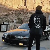 Profile Picture of James Hay (@_unclemuscles) on Youtube