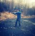 Profile Picture of James Oliveri (@james.oliveri.37) on Facebook