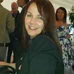 Profile Picture of Dawn Holliday (@dawnholliday0007) on Instagram