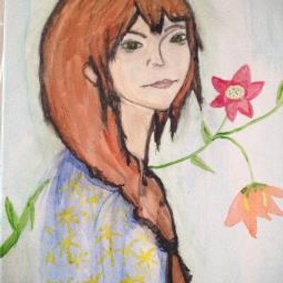 Profile Picture of Soul (@almaharris88) on Twitter