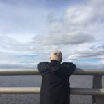 Profile Picture of blake_macpherson (@blake_macpherson) on Instagram