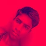 Kapil Reddy - Instagram Profile Picture of Kapil Reddy (@kapil_raydax_offixcl) on Instagram