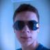 Profile Picture of Michal Rutkowski (@Desant1999) on Twitter