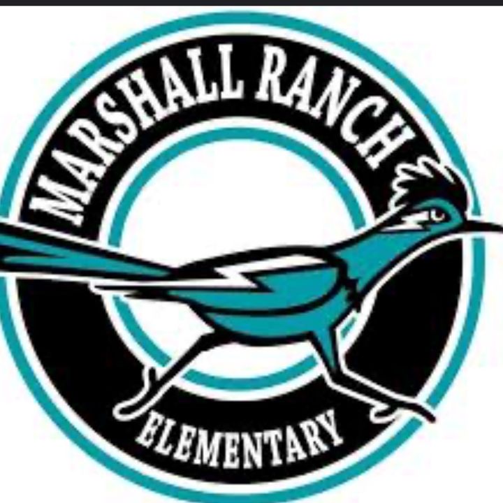 Profile Picture of Marshall ranch ship or dip (@marshalranchshipordip7th) on Tiktok