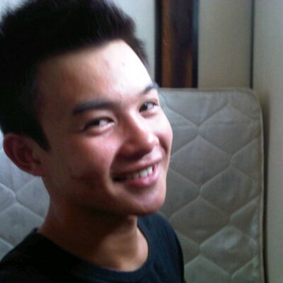 Profile Picture of Toto Nitinan (@PoNgKhaJon) on Twitter