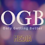 Profile Picture of Oliver Sutton (@oliver_sutton_media) on Instagram