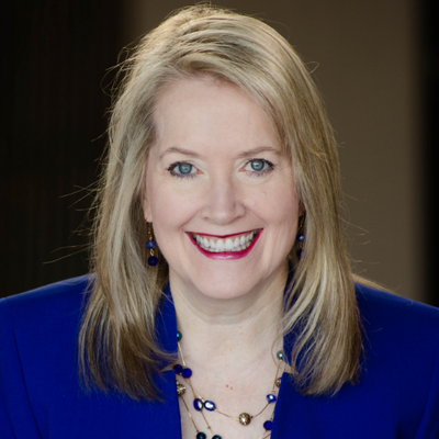 Profile Picture of Dawn Bjork, MCT (@TheSoftwarePro) on Twitter