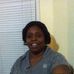 Profile Picture of Yolanda Gates (@yolanda.gates.3) on Facebook