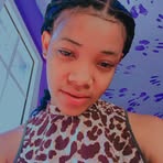 Profile Picture of Shakera Campbell (@Shakera-Campbell) on Facebook