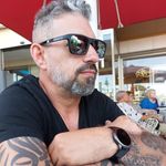 Profile Picture of Shaun rodrigues carreira (@d4h4k4) on Instagram