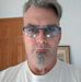 Profile Picture of Raymond Morrison (@raymond.morrison.16568) on Facebook