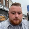 Profile Picture of Michael Bow (@michaelbowden352) on Tiktok