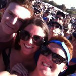 James - Instagram Profile Picture of James (@james_whitelaw18) on Instagram