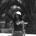 Profile Picture of ariadna vidal (@ariadnavidalh) on Instagram