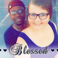 Brittany Michaud - Tiktok Profile Picture of Brittany Michaud (@@userbsnkn4gs00) on Tiktok