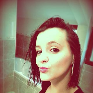 Profile Picture of Didie Bottier (@elodie.bottier.7) on Facebook