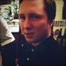Profile Picture of Benjamin O'Connor (@pinsofbenja) on Pinterest