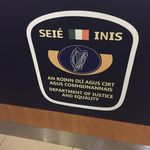 Profile Picture of Charles McMullen (@cfmcm13) on Instagram