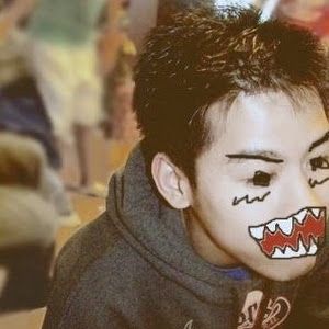 Profile Picture of Scott “Ep (@scottepianouthai) on Tiktok
