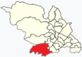 Profile Picture of Dore and Totleyon Wikipedia
