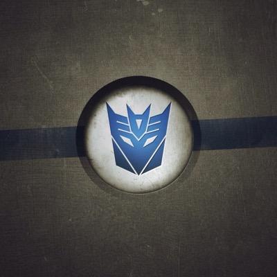 Profile Picture of Mark Mcgregor (@Mark_McGregor76) on Twitter