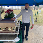 Profile Picture of Joseph White (@josephwhite8616) on Youtube