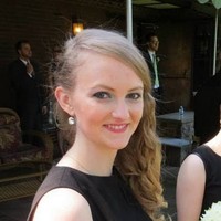 Meghan Adair - Quora Profile Picture of Meghan Adair (@meghan-adair) on Quora