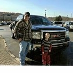 Profile Picture of harry conley (@hcon1974) on Instagram