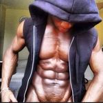 Profile Picture of Sharna James Kalu (@sharnajameskalu) on Instagram