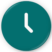 Profile Picture of Janet Martin (@OurTime_HQ) on Youtube