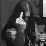 Profile Picture of Chuck Murphy (@daemonikus) on Instagram