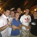 Profile Picture of Michael Richline (@michaelrichline) on Pinterest