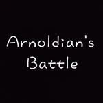 Profile Picture of Arnoldian's_battle_house (@arnoldians_battle) on Instagram