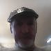 Profile Picture of Mike Pendergrass (@mike.pendergrass.796) on Facebook