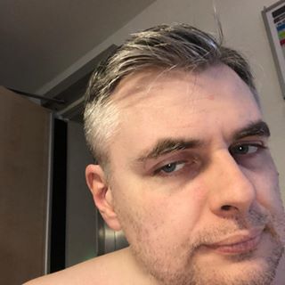 Profile Picture of Alexander Pobanz (@alexander.pobanz) on Facebook