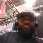 Profile Picture of Keith hockaday (@sir.hoc) on Instagram
