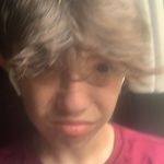 Profile Picture of Micah Marks (@micah.marks) on Instagram