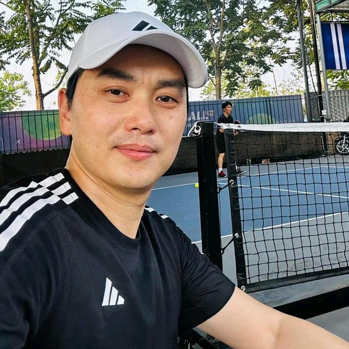 Profile Picture of Zhang Lim (@zhang.lim6896) on Tiktok