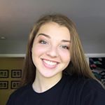 Profile Picture of carly (@carlyroseweber) on Instagram