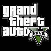 Profile Picture of Bryan Bahena (@bryanbahena3138) on Youtube