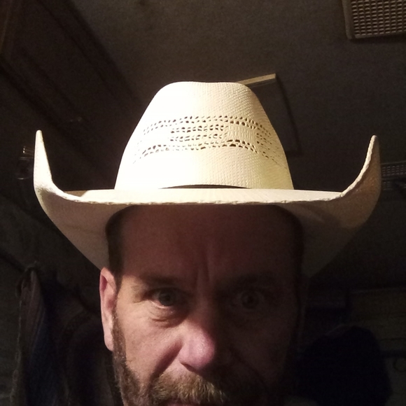 Profile Picture of Koby Smalley (@kobysmalley) on Poshmark