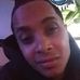 Profile Picture of Jojo Ortega (@jojo.ortega.351) on Facebook