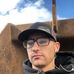 Profile Picture of Tyler Flores (@tyler.flores.7359) on Facebook