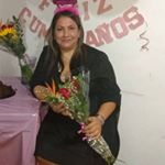 Profile Picture of veronica_quintero16 (@veronica_quintero16) on Instagram
